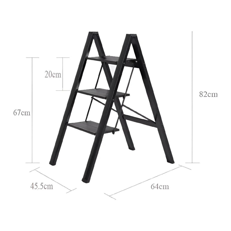 jpg_1500x1500_67682515