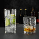 jpg_1500x1500_63983798