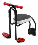 jpg_1500x1500_63977760