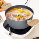 jpg_1500x1500_63986802