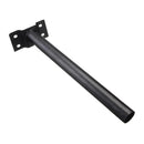 jpg_1500x1500_68042897