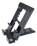 jpg_1500x1500_63979994