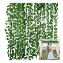 jpg_1500x1500_67013775