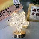 jpg_1500x1500_67390447