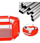 jpg_1500x1500_63981978