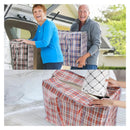 jpg_1500x1500_67069511