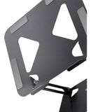 jpg_1500x1500_63975398