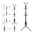 jpg_1500x1500_63974317