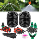 jpg_1500x1500_63977853