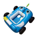 jpg_1500x1500_67683277