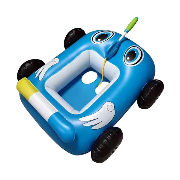 jpg_1500x1500_67683277