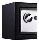 jpg_1500x1500_63975280