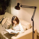 jpg_1500x1500_63987066