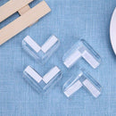 jpg_1500x1500_63975379