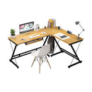 jpg_1500x1500_67758314