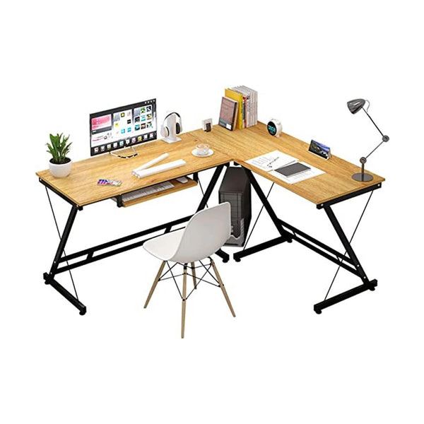 jpg_1500x1500_67758314