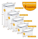 jpg_1500x1500_63981721