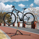 jpg_1500x1500_67665093