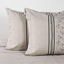 jpg_1500x1500_63984600