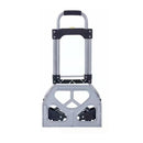 jpg_1500x1500_67833981