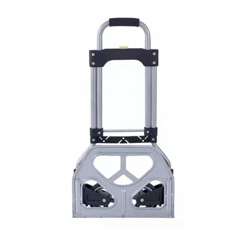 jpg_1500x1500_67833981