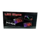 png_1500x1500_65193905