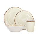 png_1500x1500_66002371