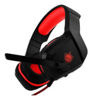 jpg_1500x1500_63977672