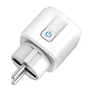 jpg_1500x1500_67397228