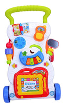 jpg_1500x1500_63979355