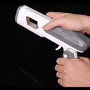 jpg_1500x1500_63985146