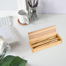 jpg_1500x1500_63973941