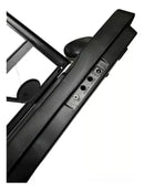 jpg_1500x1500_63974006