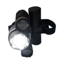 png_1500x1500_66002352