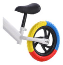 jpg_1500x1500_63978425