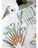 jpg_1500x1500_63977260