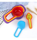 jpg_1500x1500_63986215