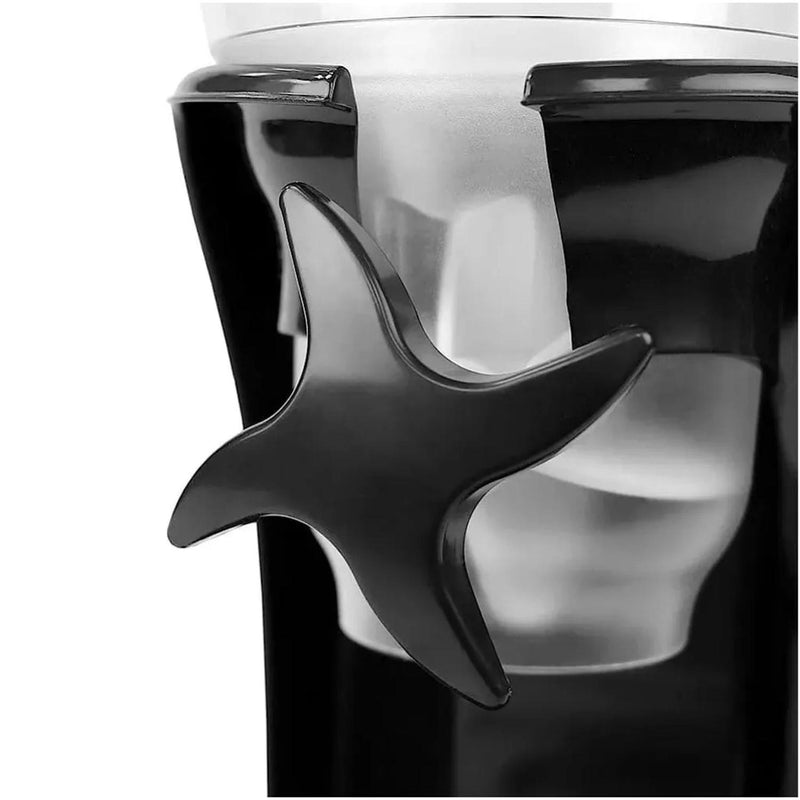 jpg_1500x1500_67561708