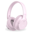 jpg_1500x1500_67128551