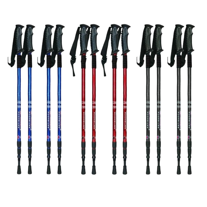 jpg_1500x1500_67887934