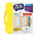 jpg_1500x1500_67540584