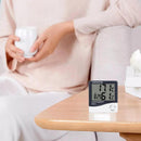 jpg_1500x1500_63973661