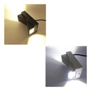 jpg_1500x1500_63981576