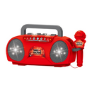 png_1500x1500_64988927