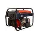 png_1500x1500_64766432