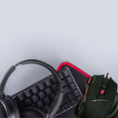 jpg_1500x1500_63976630