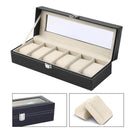 jpg_1500x1500_63975414