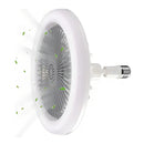 jpg_1500x1500_67070188