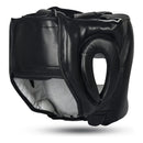 jpg_1500x1500_67672418