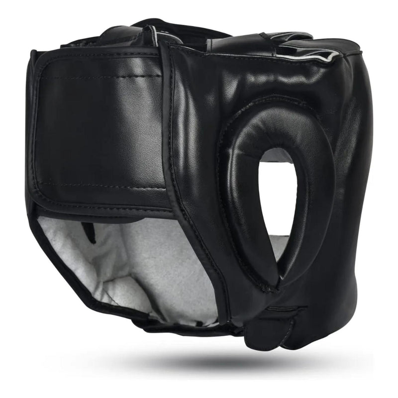 jpg_1500x1500_67672418